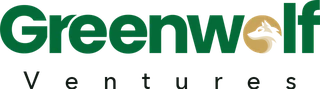 Greenwolf Ventures