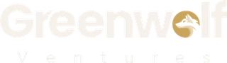 Greenwolf Ventures